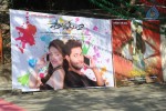 NSR Films New Movie Opening - 45 of 97