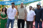 NSR Films New Movie Opening - 46 of 97