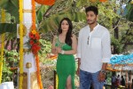 NSR Films New Movie Opening - 47 of 97