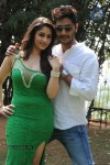NSR Films New Movie Opening - 51 of 97