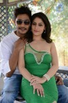 NSR Films New Movie Opening - 52 of 97