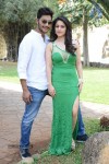 NSR Films New Movie Opening - 53 of 97