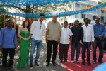 NSR Films New Movie Opening - 55 of 97