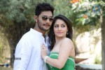 NSR Films New Movie Opening - 56 of 97
