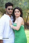 NSR Films New Movie Opening - 57 of 97