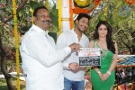 NSR Films New Movie Opening - 58 of 97