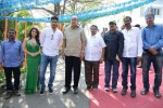 NSR Films New Movie Opening - 68 of 97