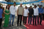 NSR Films New Movie Opening - 94 of 97