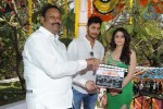 NSR Films New Movie Opening - 97 of 97
