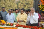 NTR Family Members at NTR Ghat 02 - 122 of 108