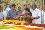 NTR Family Members at NTR Ghat 02 - 82 of 108