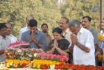 NTR Family Members at NTR Ghat 02 - 28 of 108