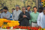 NTR Family Members at NTR Ghat 02 - 32 of 108