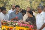 NTR Family Members at NTR Ghat 02 - 38 of 108