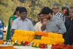 NTR Family Members at NTR Ghat 02 - 47 of 108