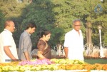 NTR Family Members at NTR Ghat 02 - 51 of 108