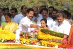 NTR Family Members at NTR Ghat 02 - 53 of 108