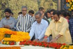 NTR Family Members at NTR Ghat 02 - 54 of 108