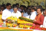 NTR Family Members at NTR Ghat 02 - 62 of 108