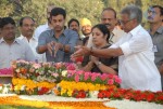 NTR Family Members at NTR Ghat 02 - 87 of 108