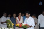 NTR Family Members at NTR Ghat 02 - 91 of 108