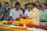 NTR Family Members at NTR Ghat 02 - 98 of 108