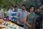 NTR Family Members at NTR Ghat 02 - 100 of 108