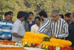 NTR Family Members at NTR Ghat 02 - 103 of 108