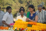 NTR Family Members at NTR Ghat 02 - 108 of 108