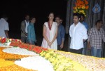 NTR Family Members at NTR Ghat 01 - 96 of 101