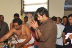 NTR- Harish Shankar Movie Opening - 3 of 14