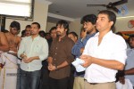 NTR- Harish Shankar Movie Opening - 4 of 14