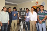 NTR- Harish Shankar Movie Opening - 5 of 14