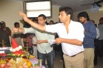 NTR- Harish Shankar Movie Opening - 7 of 14