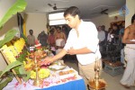 NTR- Harish Shankar Movie Opening - 8 of 14