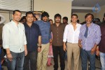 NTR- Harish Shankar Movie Opening - 9 of 14