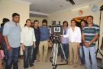 NTR- Harish Shankar Movie Opening - 10 of 14