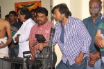 NTR- Harish Shankar Movie Opening - 12 of 14