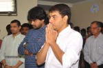 NTR- Harish Shankar Movie Opening - 14 of 14