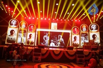 NTR Movie Audio Event 01 - 28 of 31