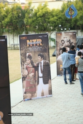 NTR Movie Audio Event 01 - 29 of 31