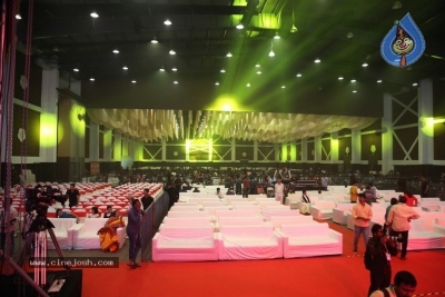 NTR Movie Audio Event 01 - 31 of 31