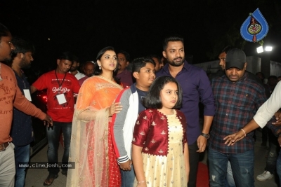 NTR Movie Audio Event 02 - 9 of 30