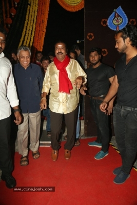 NTR Movie Audio Event 02 - 17 of 30