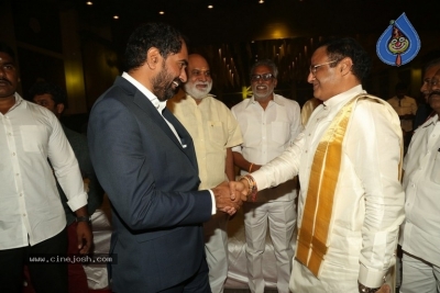 NTR Movie Audio Event 02 - 22 of 30