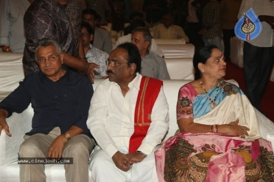 NTR Movie Audio Event 02 - 27 of 30