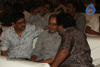 NTR Movie Audio Event 02 - 28 of 30