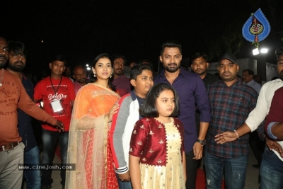 NTR Movie Audio Event 02 - 29 of 30