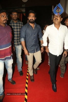 NTR Movie Audio Event 03 - 24 of 27