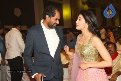 NTR Movie Audio Event 03 - 27 of 27